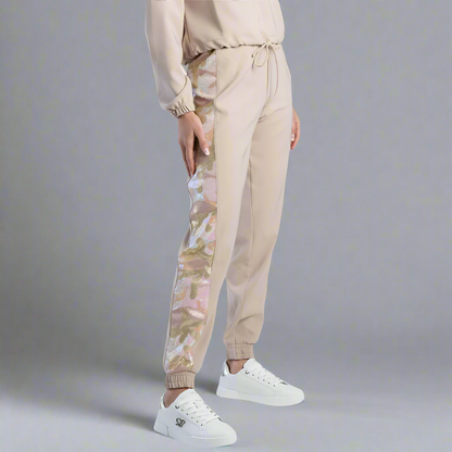 Sissy Boy Hooded Tracktop And Pants | Made the Cut