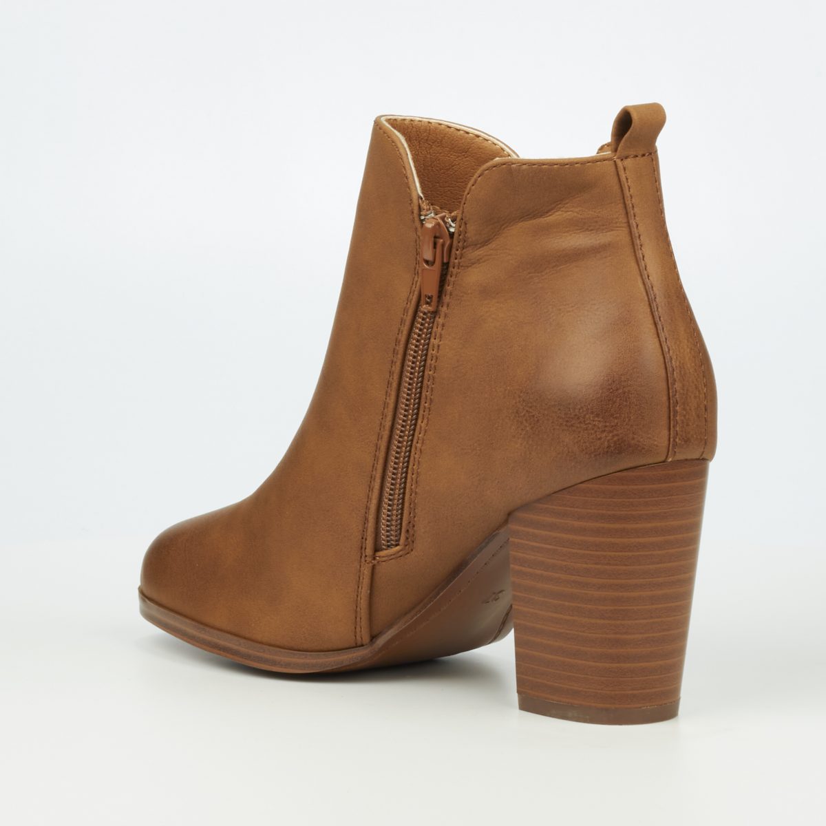 Ahlam ankle hot sale boots